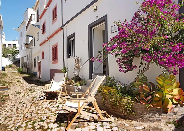 Casa Barroca
