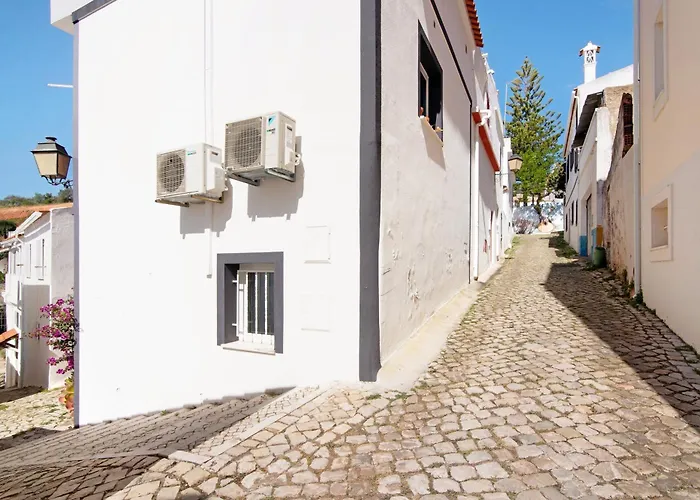 Casa Barroca
